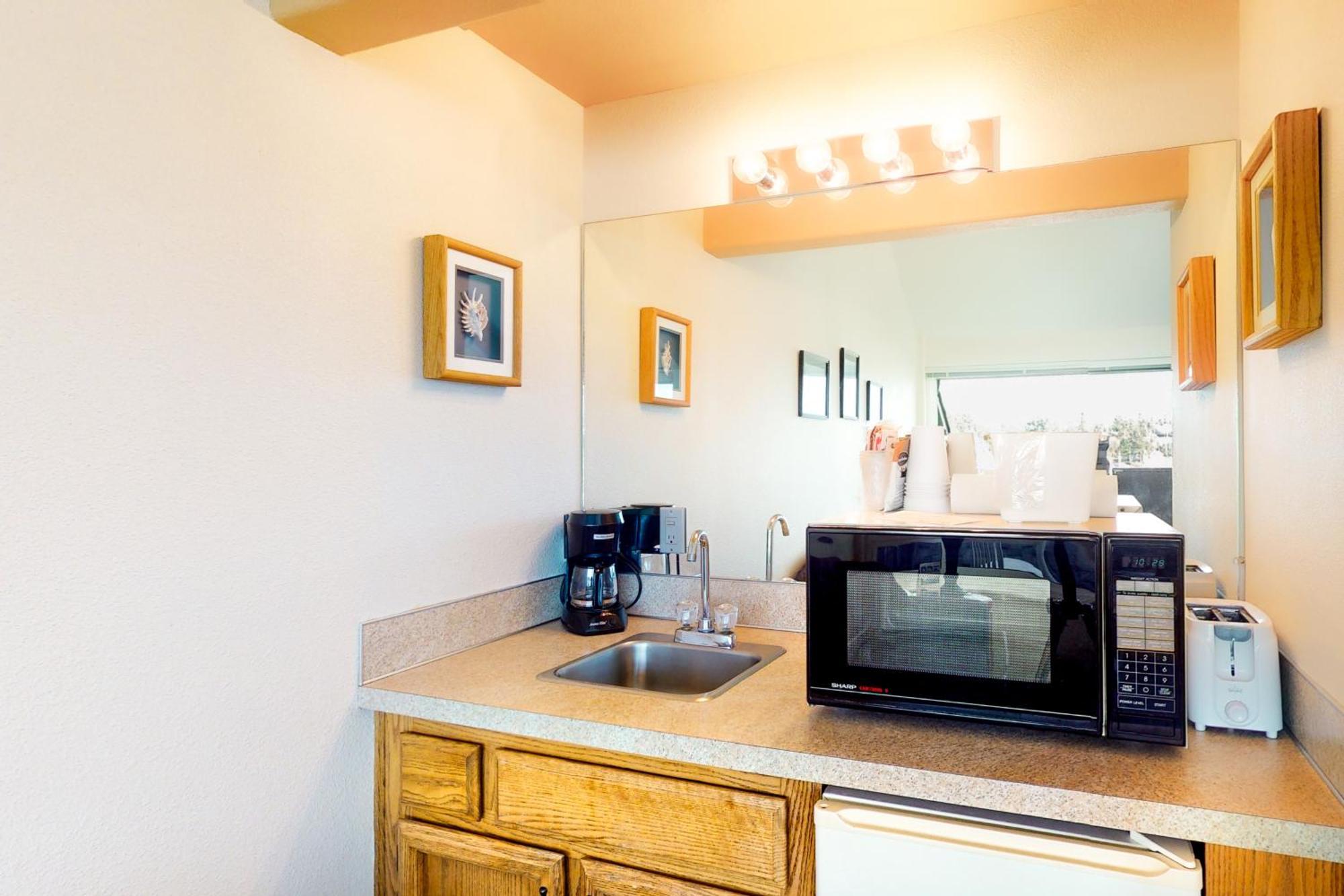 Apartment The Embarcadero Newport